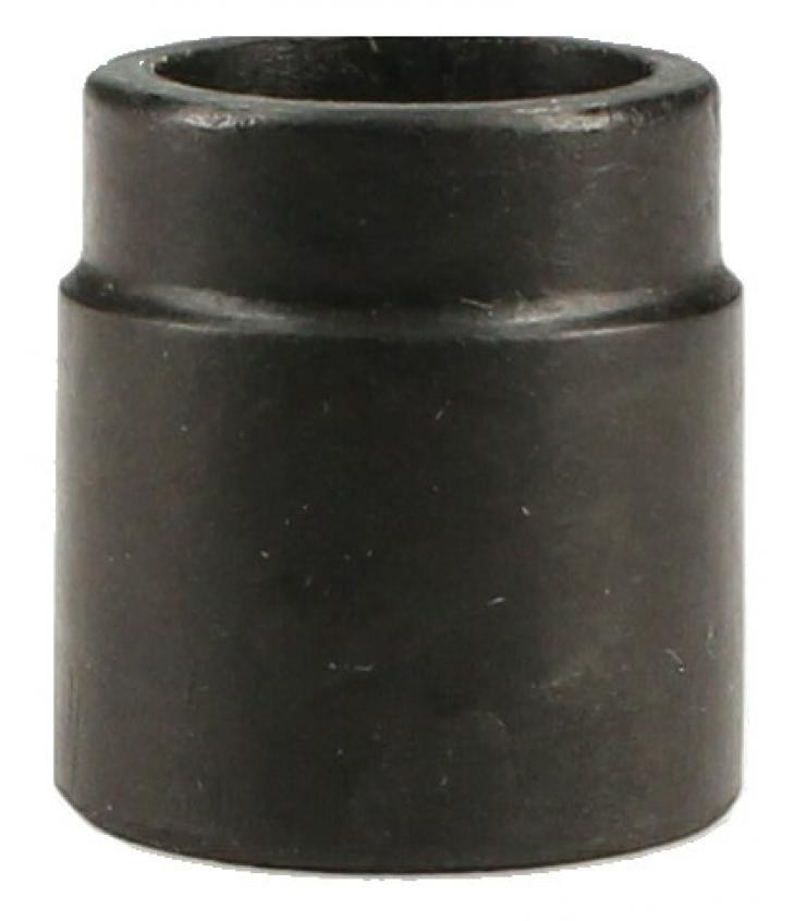 Fronius Izolační objímka hubice D12,2 44.0350.3865