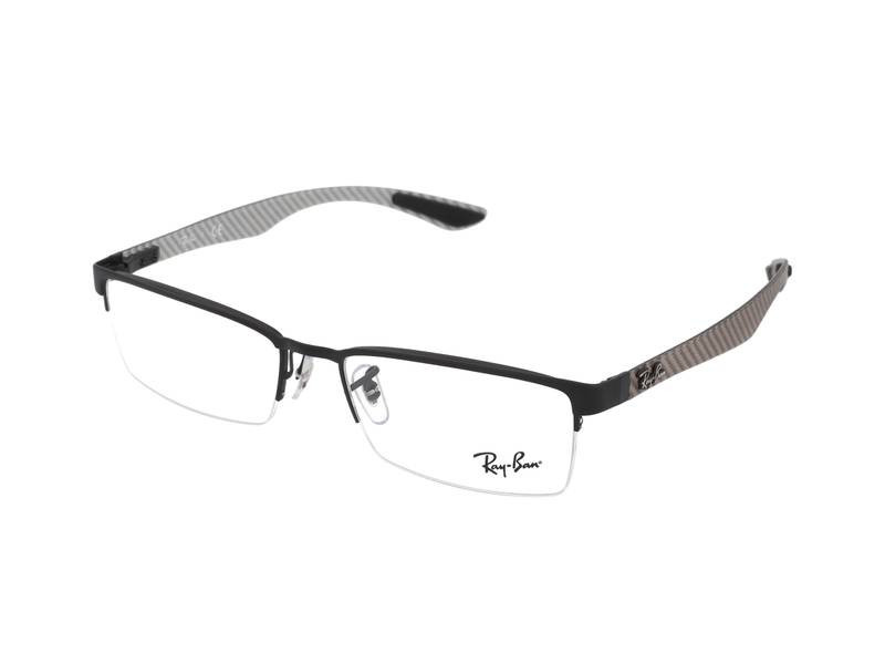 Ray-Ban RX8412 - 2503