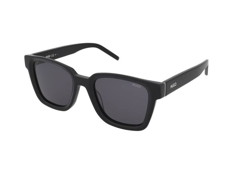 Hugo by Hugo Boss Hugo Boss HG 1157/S 807/IR