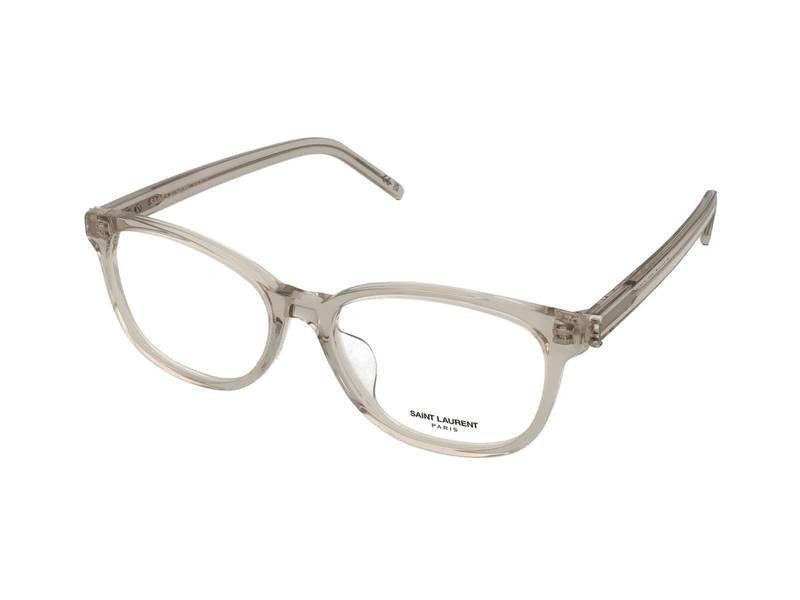 Saint Laurent SL M141/F 006