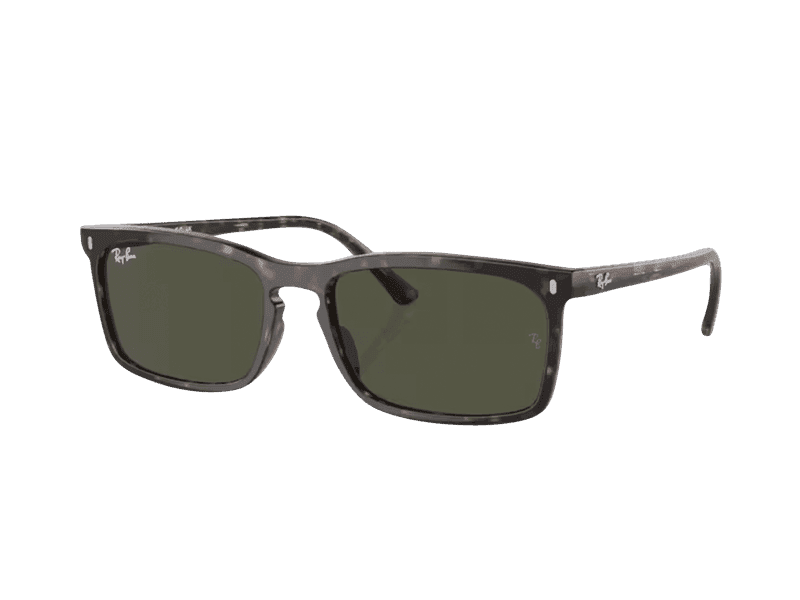Ray-Ban RB4435 902/31
