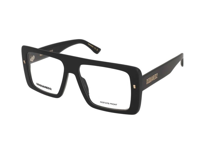 Dsquared2 D2 0167/G 807