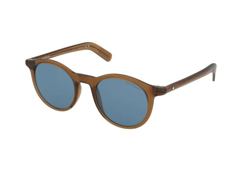 Montblanc MB0353S 005