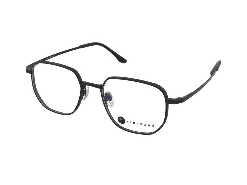 Kimikado Titanium Tanigawa C4