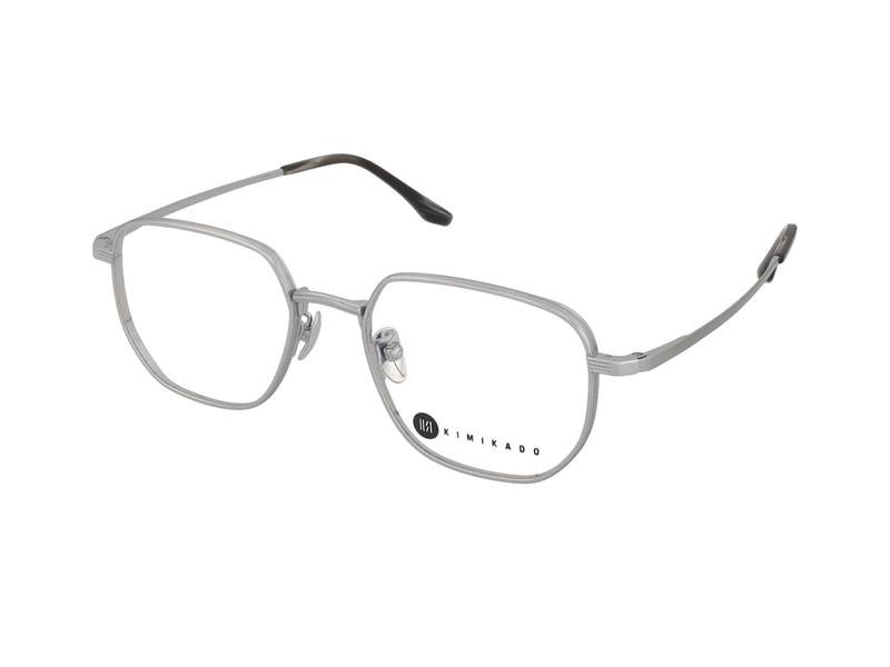 Kimikado Titanium Tanigawa C2