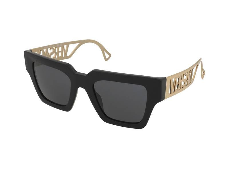 Versace VE4431 GB1/87
