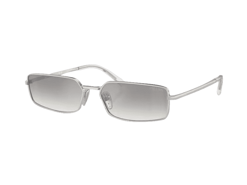 Prada PR A60S 1BC80G