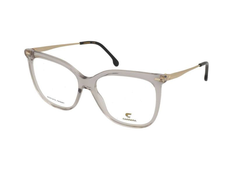 Carrera Carrera 3062 KB7