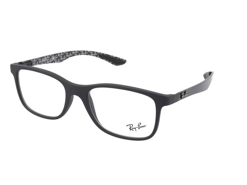 Ray-Ban RX8903 - 5263