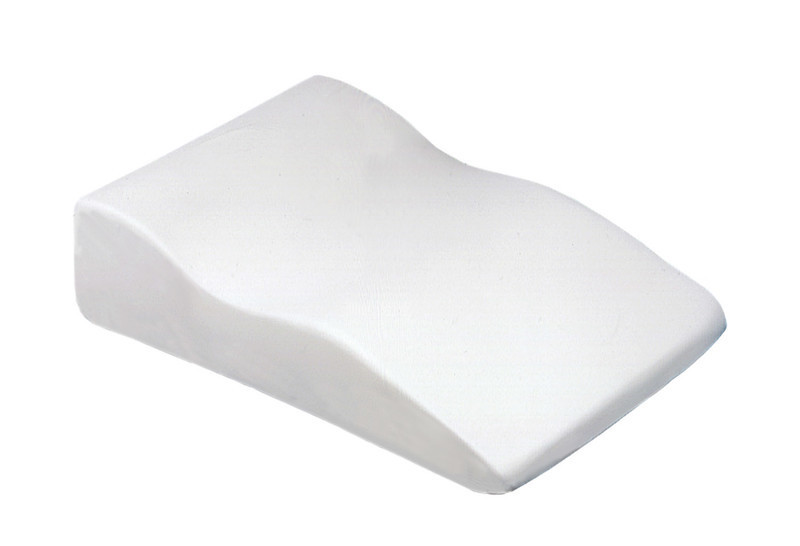 Měkký polštář pro nohy Sissel Venosoft Velikost: 65 x 50 cm