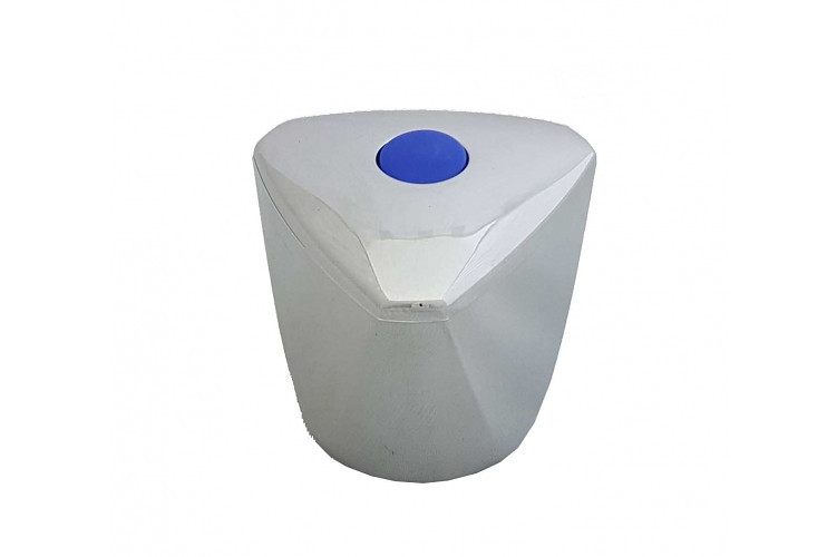 Eco produkty Náhradní oliva - rukojeť pro beztlaké baterie výrobce GL Gaboli Luigi GL 9700, GL 9700T, GL 9900 (GLM01G)