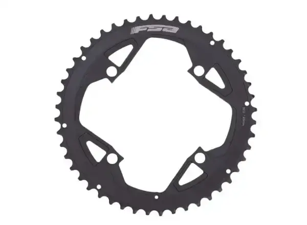 FSA Gossamer BCD120 silniční převodník 52 zubů