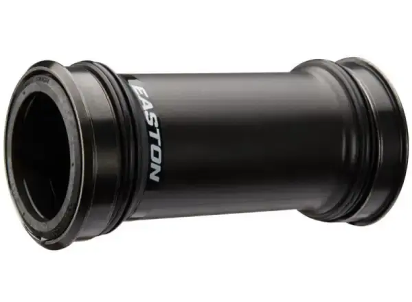 Easton BB86 středové složení černá