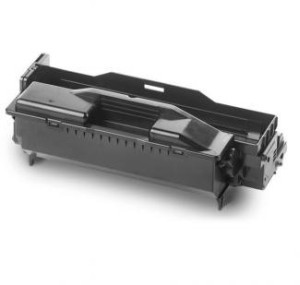 Obrazový válec pro toner OKI 44574302 - černý