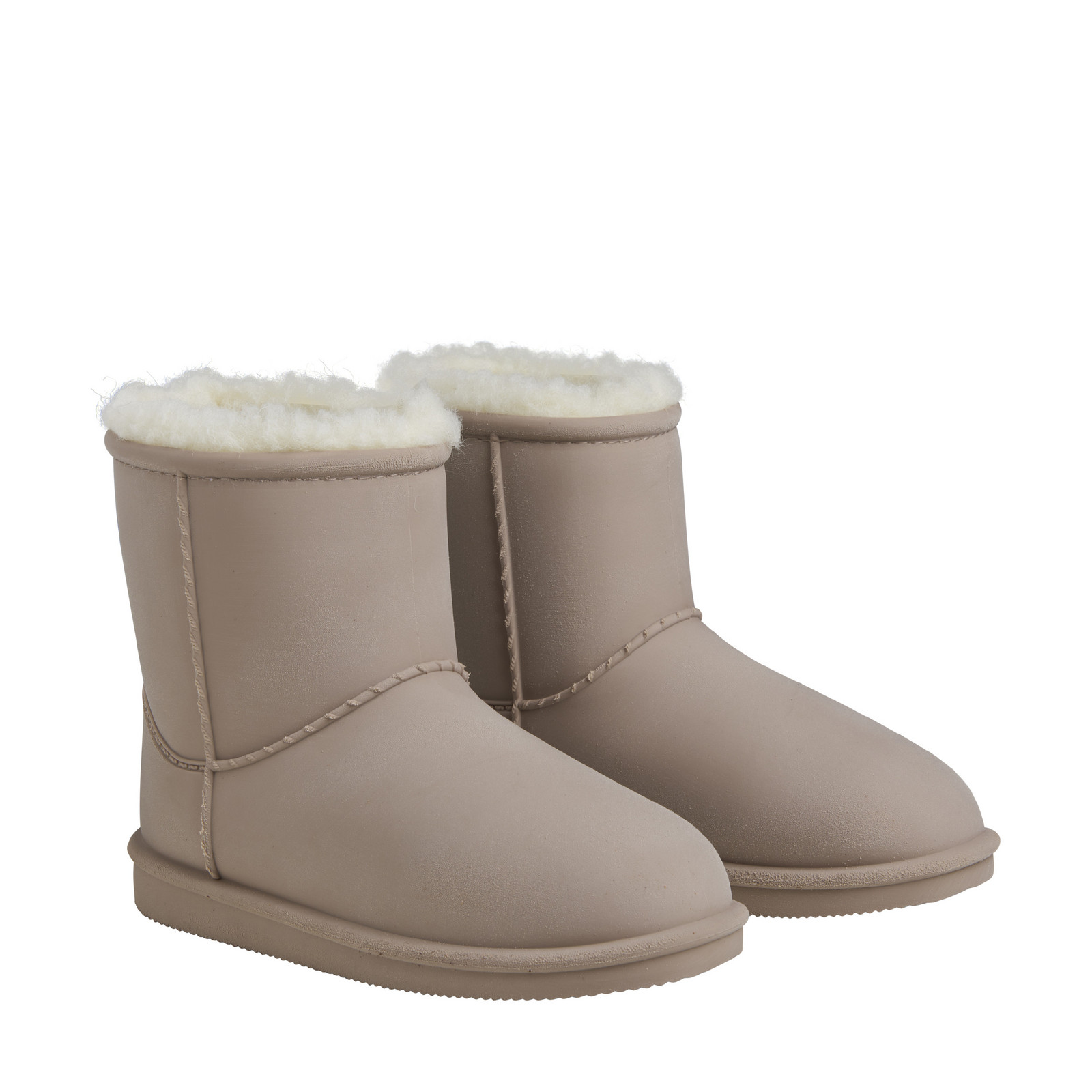 EN FANT  sněhule  250216 - 2905 Velikost: 39\40