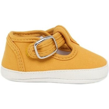 Mayoral  9731 Amarillo  Žlutá