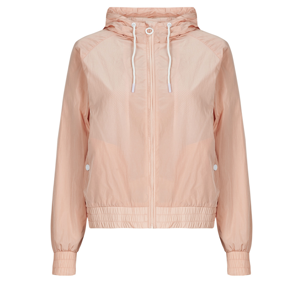 JOTT  ALIZE  Růžová