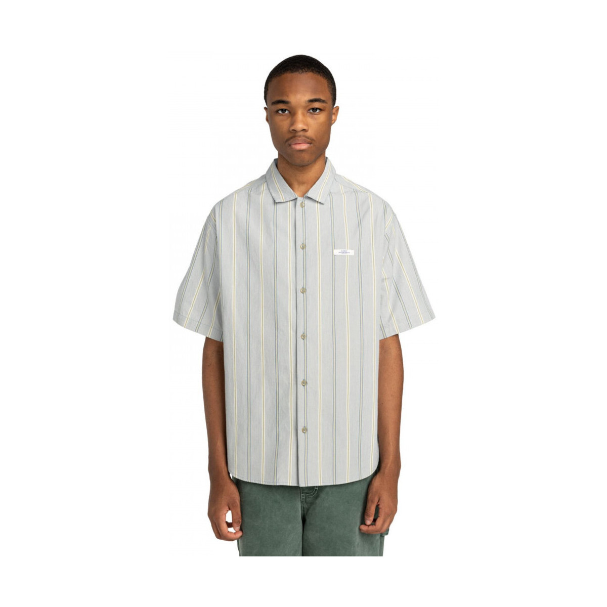 Element  Idle  Béžová