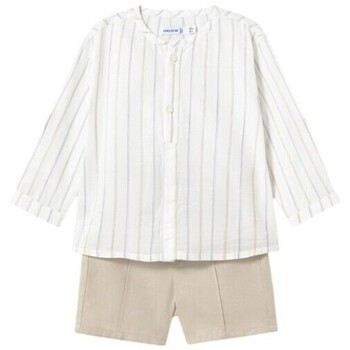 Mayoral  1249 Beige  Béžová