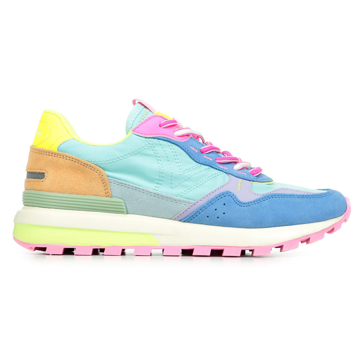 Victoria  1156110  Modrá