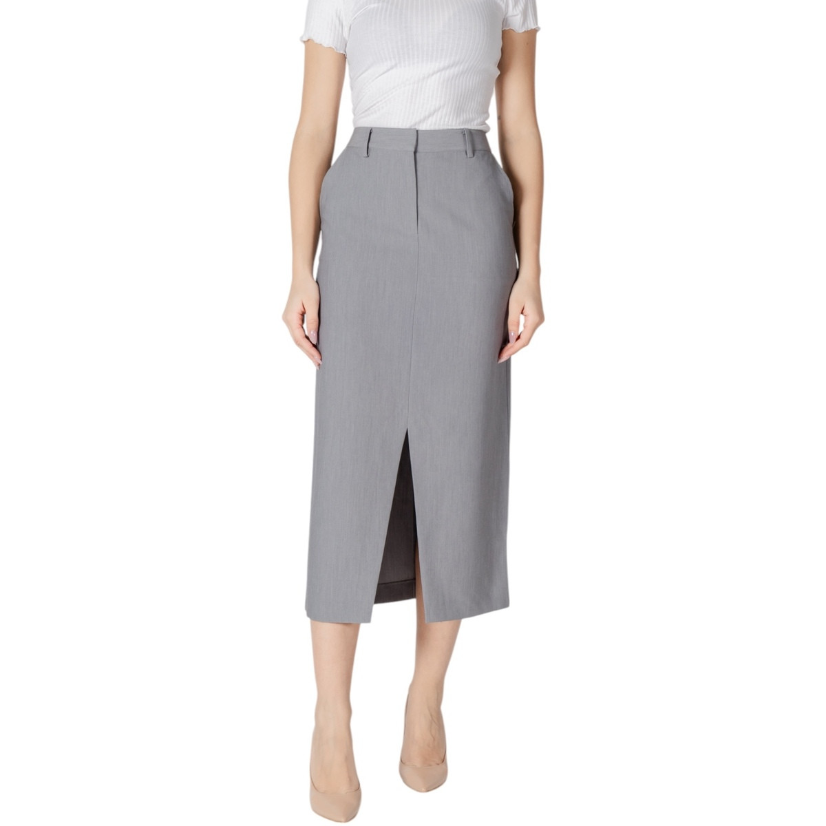 Ichi  IHSARLA SK 20121418  Šedá