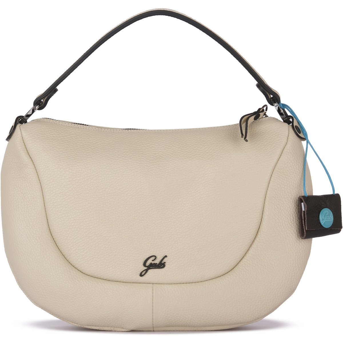 Gabs  C2006 MARTY  Béžová