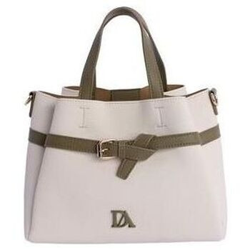 Don Algodon  ORV7855016  Bílá