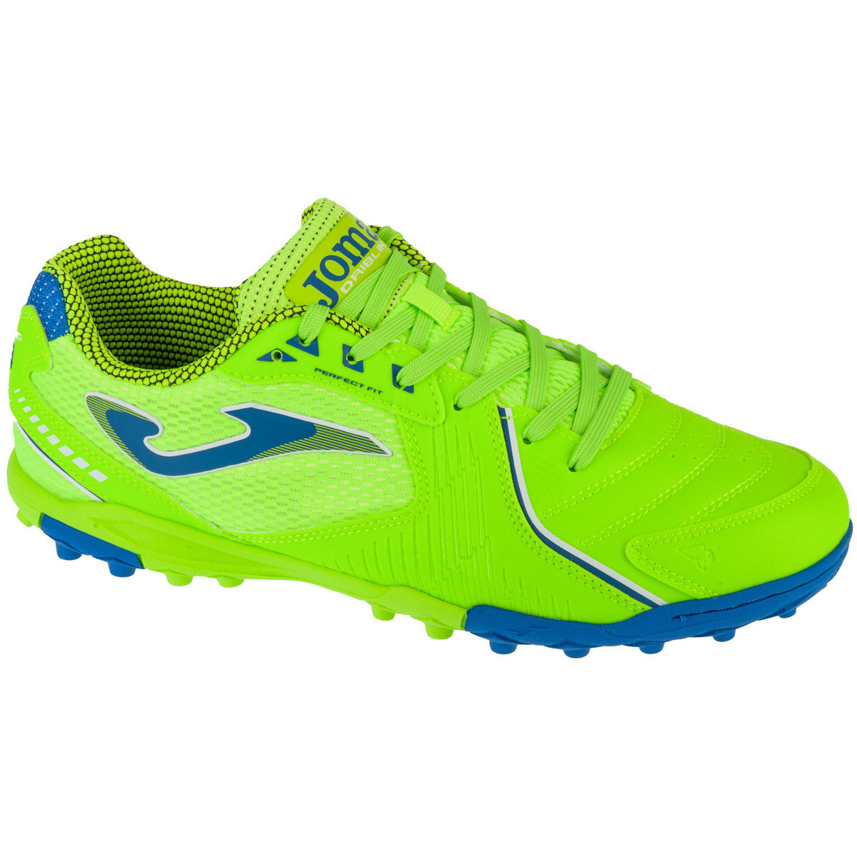 Joma  Dribling 25 DRIS TF  Zelená