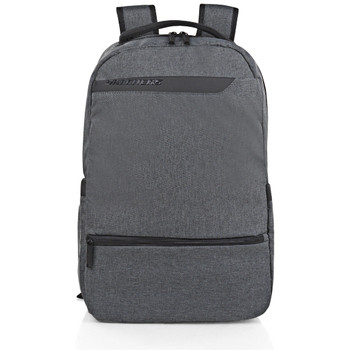 Skechers  Fw21  Šedá