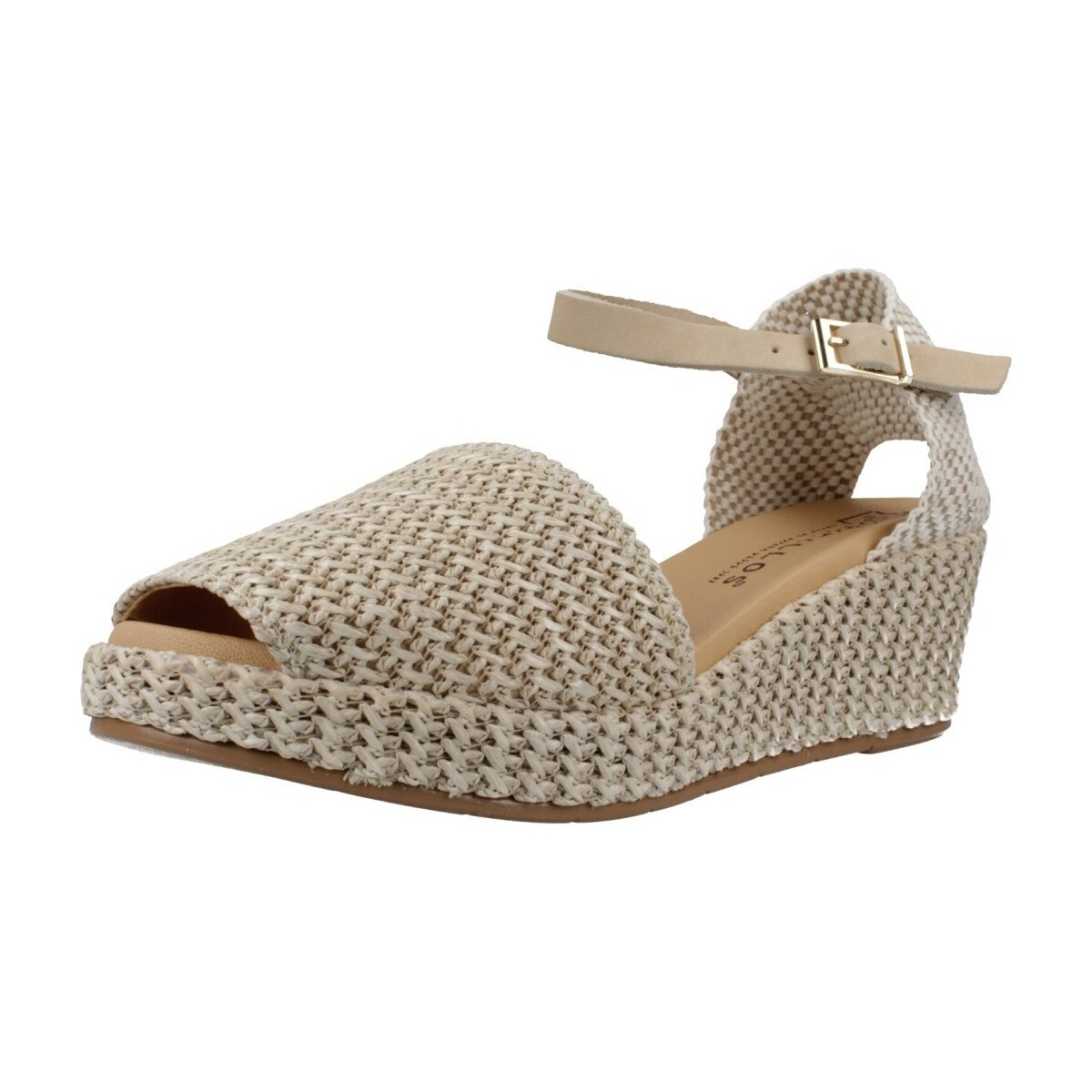 Pitillos  10560P  Béžová