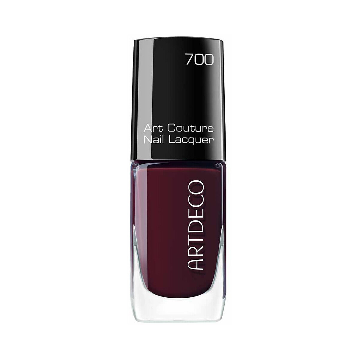 Artdeco  Art Couture Nail Polish - 700 Mystical Heart