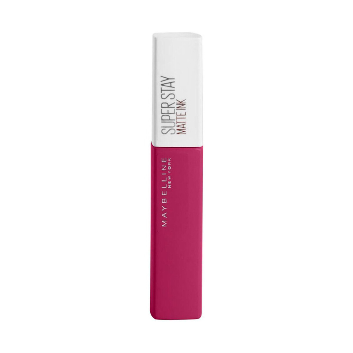 Maybelline New York  Superstay Matte Ink Liquid Lipstick - 120 Artist