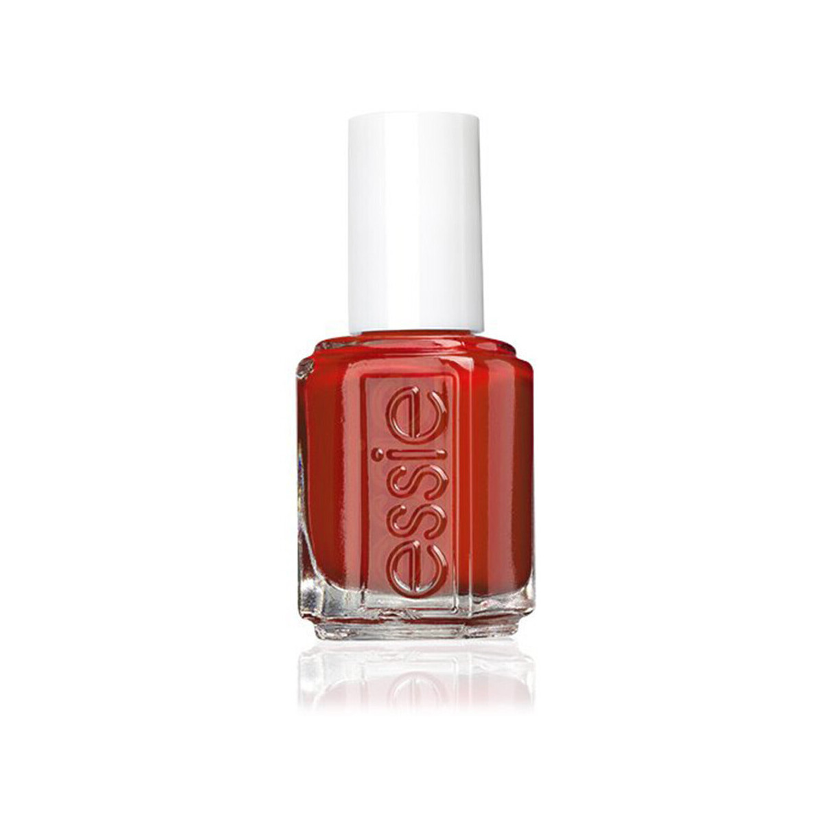 Essie  Nail Polish 13.5 ml - 427 Maki me Happy