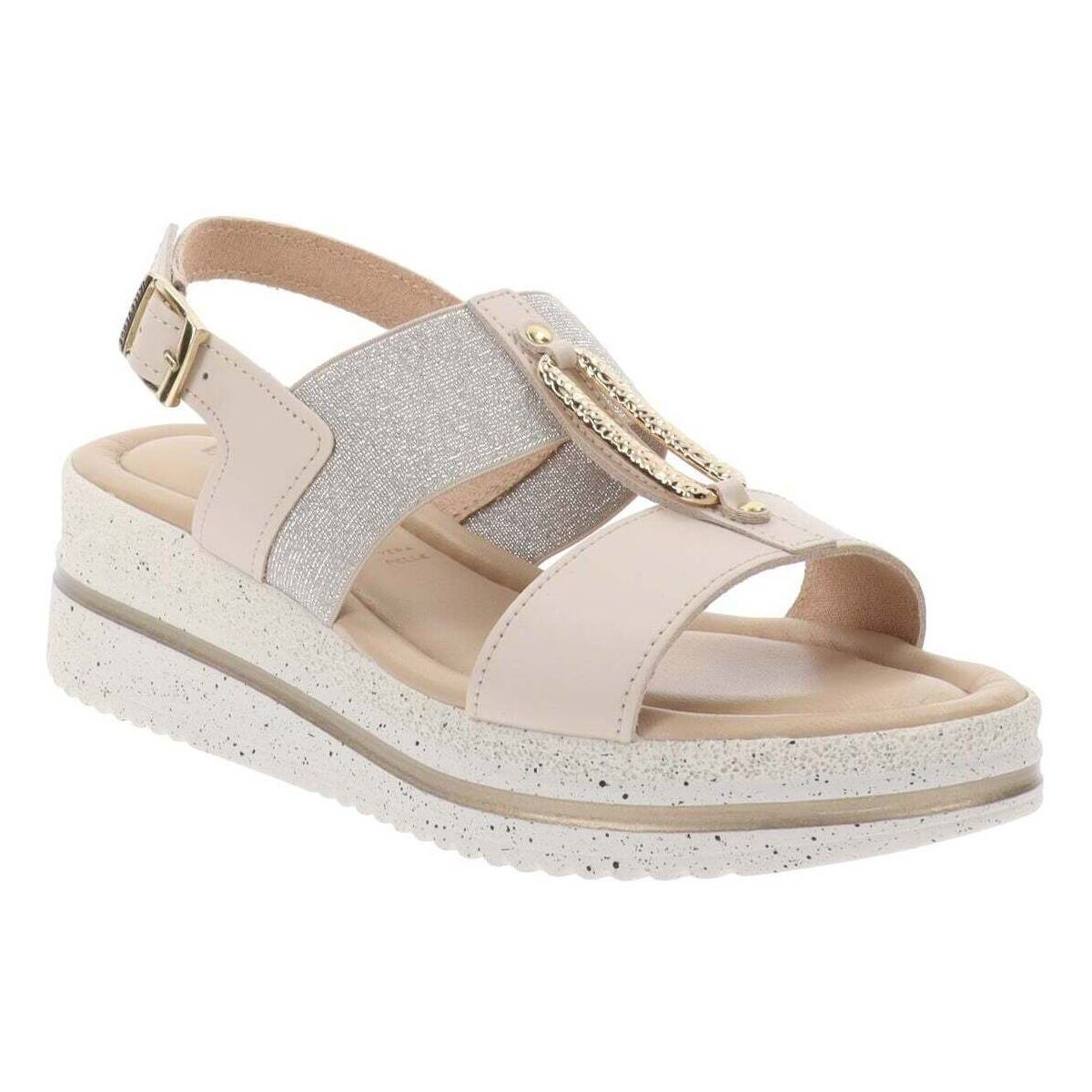 Valleverde  VVV32120  Béžová