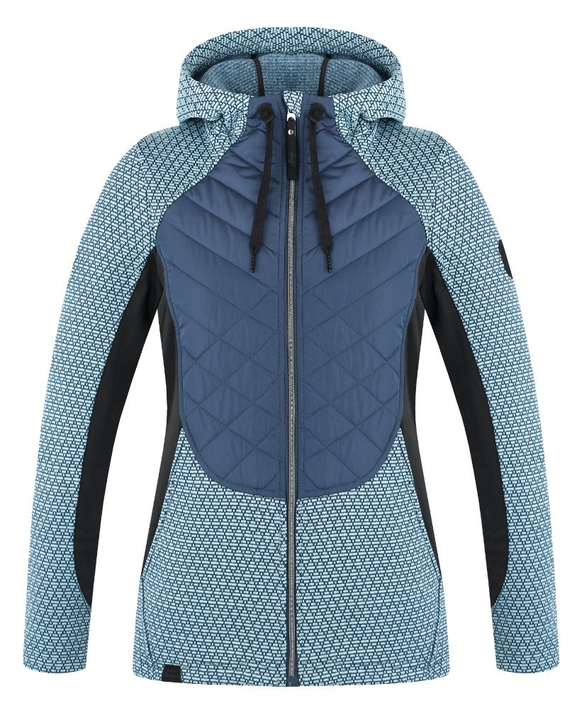 Loap GALERIA Dámský svetr US S OLW2220-L36U