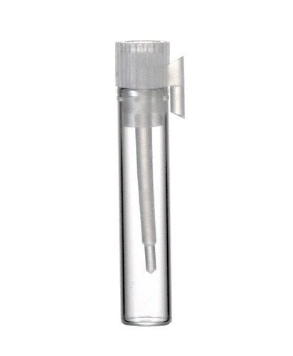 Jean Paul Gaultier Le Beau Flower Edition Parfémovaná voda pro muže 1 ml odstřik