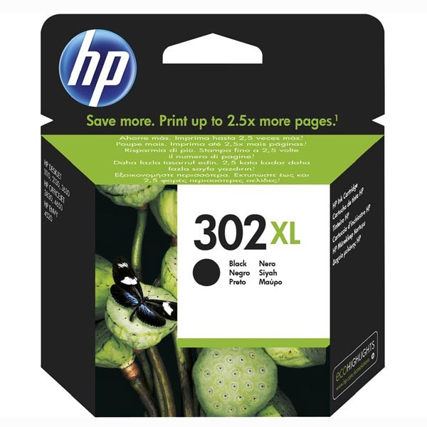 HP F6U68AE - originální