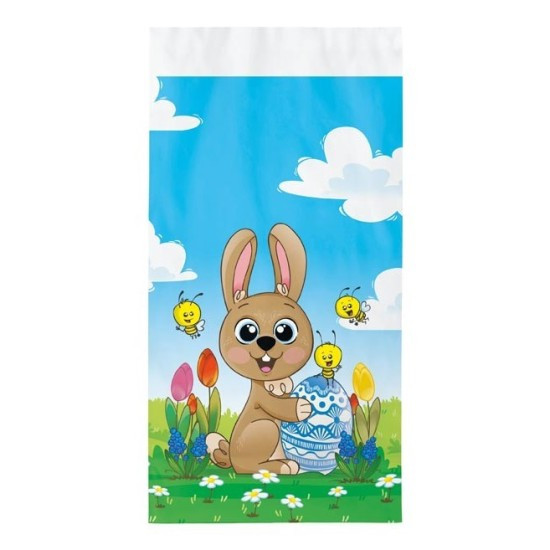 MFP Velikonoční sáček - vzor 16 - 5800795