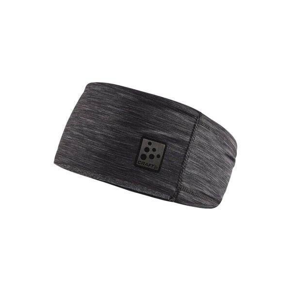 Craft ADV Microfleece