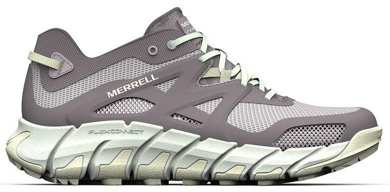 Merrell J038470 Maipo Explorer Aerosport