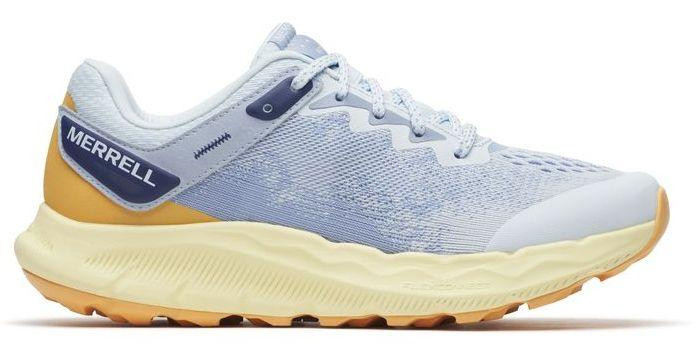 Merrell J068462 Antora 4 Ice Blue