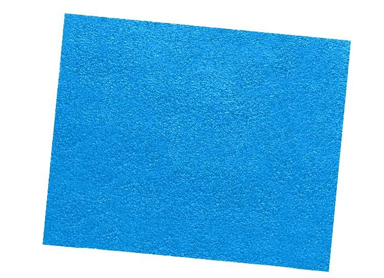 Sedco Podsedák MIRELON 10*500*300 mm