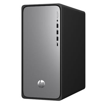 HP OmniDesk M02-0004nc / i7-14700 / 16 / 1TB / W11H / B9EE5EA