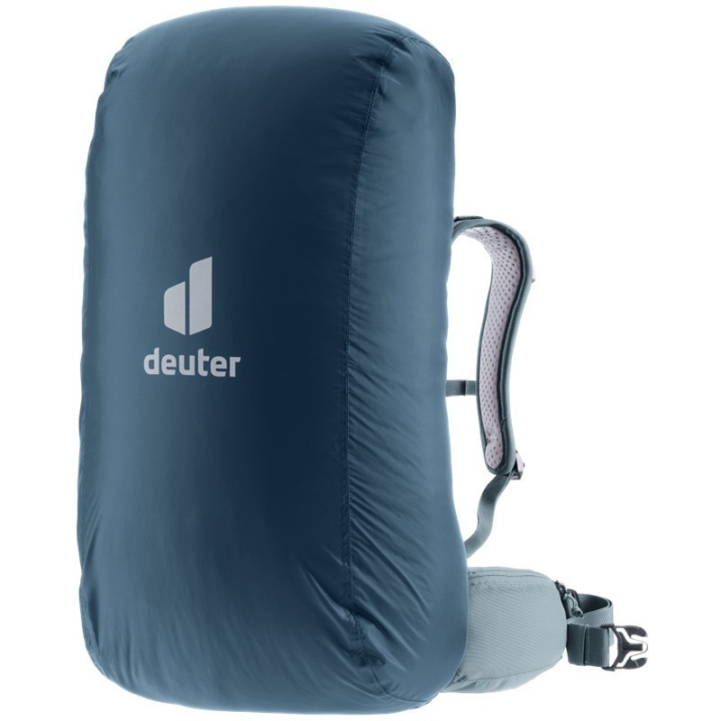 Deuter Obal na batoh Deuter Raincover I Ara