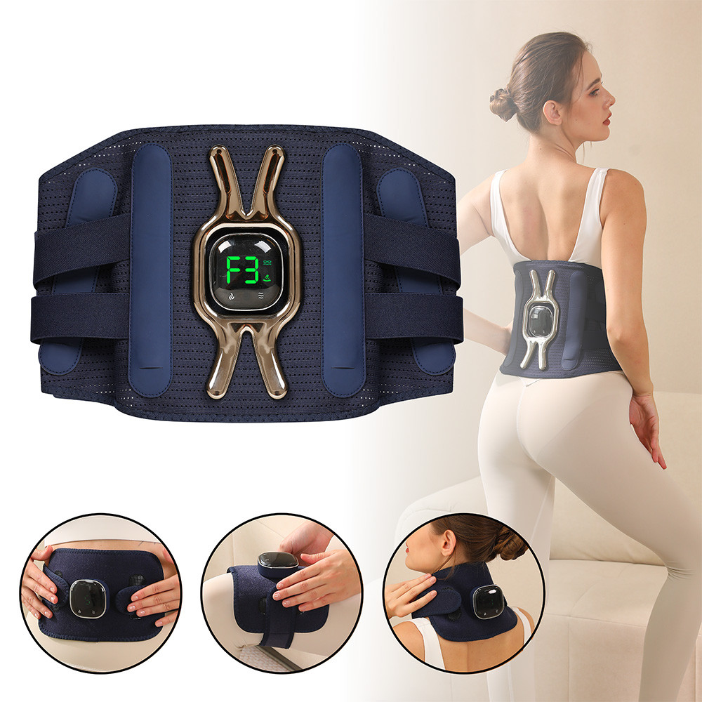 inSPORTline Soncharge