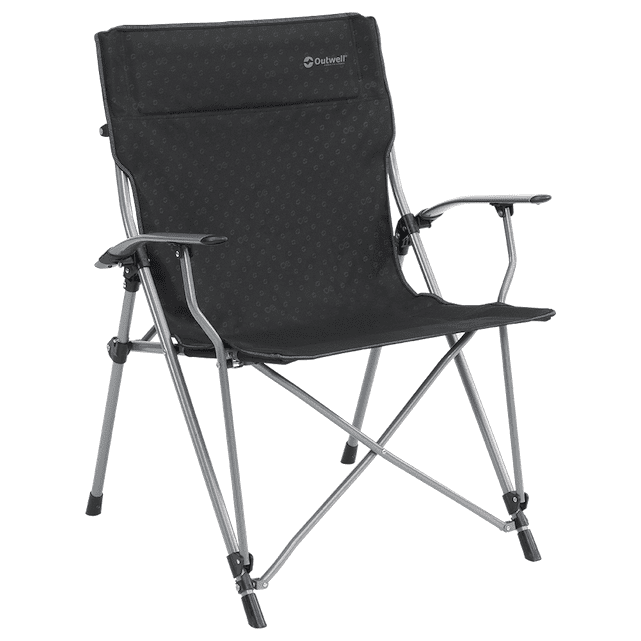 Židle Outwell Goya XL Barva: černá