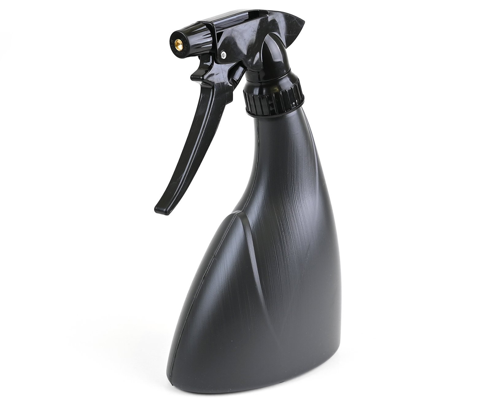 Rozprašovač Sprit Plastkon - 0.5l