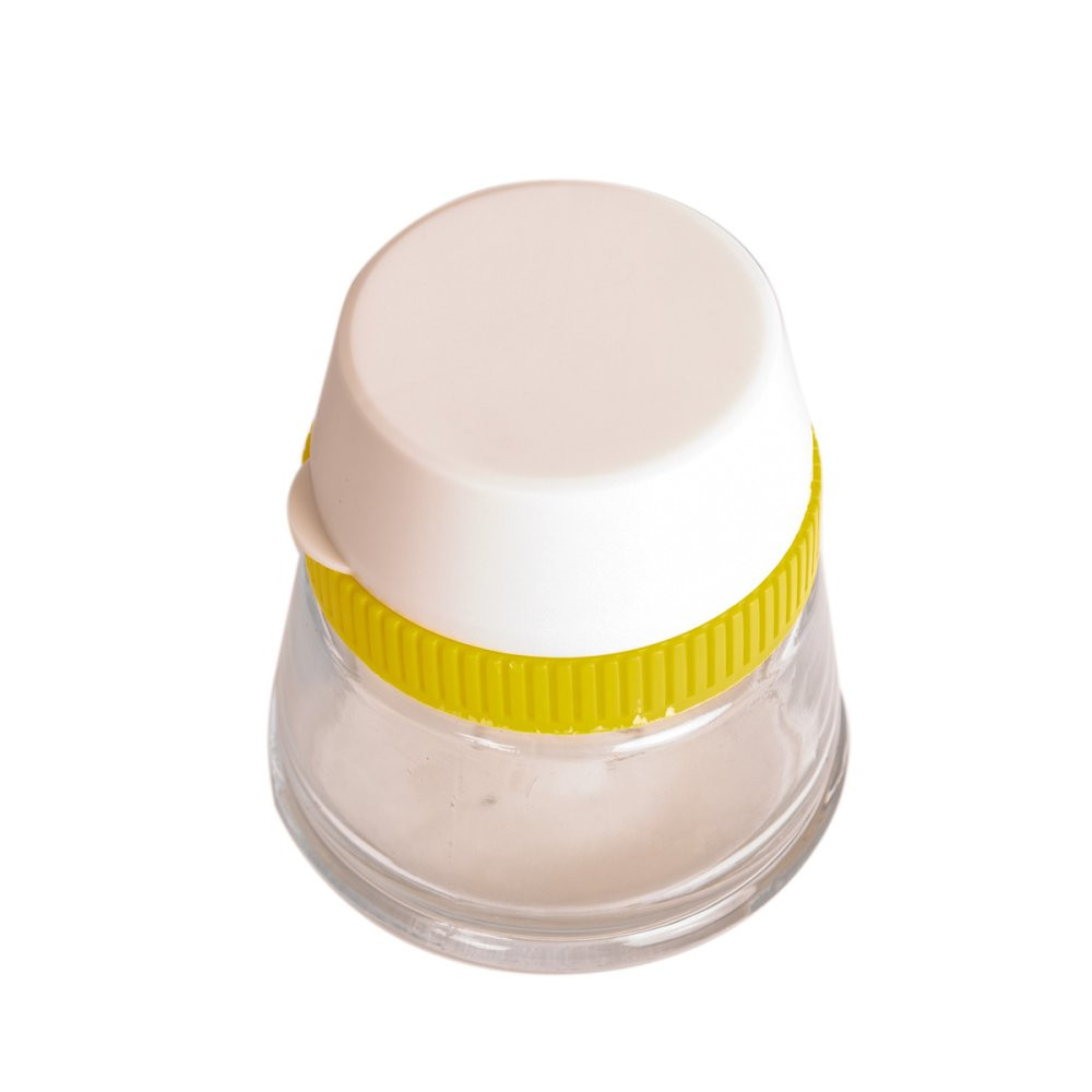 FENGDA Filtr pro čistící skleničky BD 777 a BD 777A