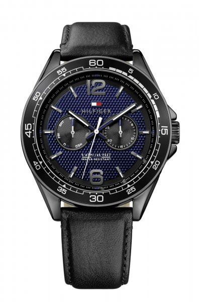 Hodinky TOMMY HILFIGER 1791368