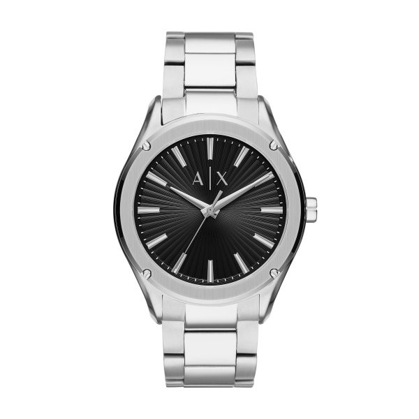 ARMANI EXCHANGE AX2800